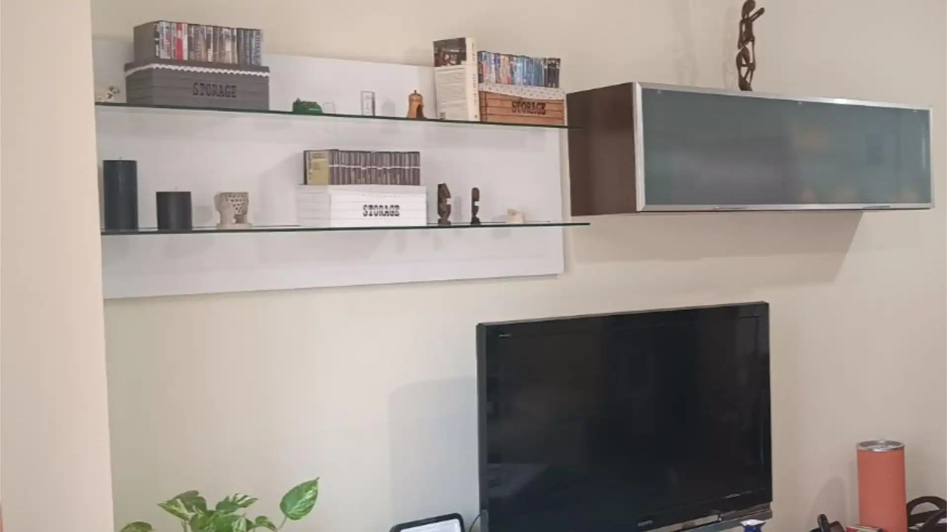 Piso en  Calle Enrique Casas 3 - Foto 2