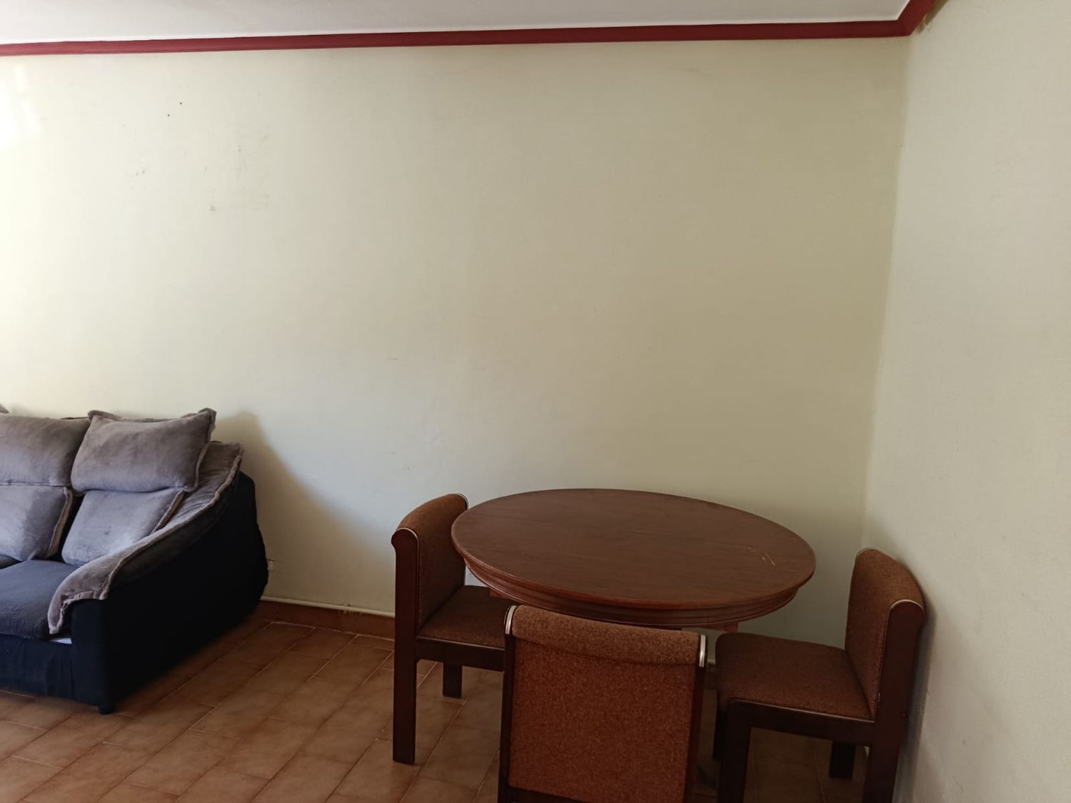 Chalet pareado en Plaza San Jorge, 5, Sardas-Puente de Sabiñanigo, Sardas-Puente de Sabiñanigo - Foto 11