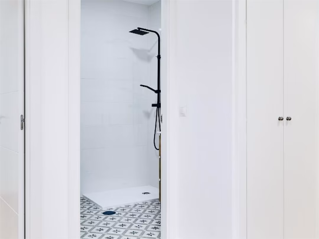 Piso en  Calle del Candil 2 - Foto 19