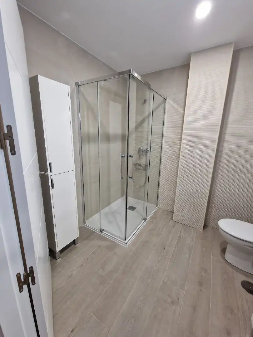 Apartamento en  Calle San Diego - Foto 7