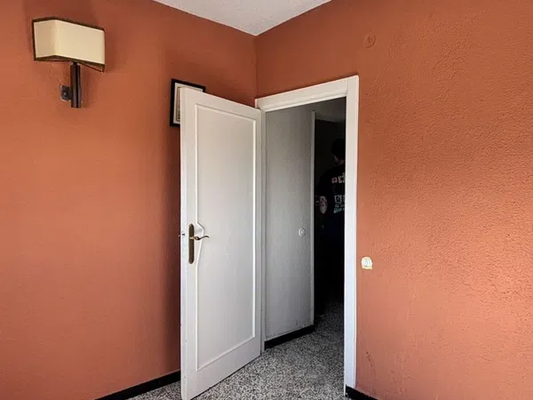 Casa o chalet independiente en Escalona - Foto 29