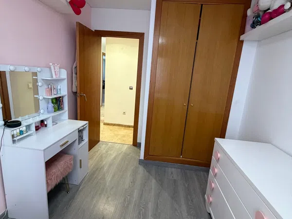 Piso en Calle del Mediterrani, 9, Santa Rita - Foto 10