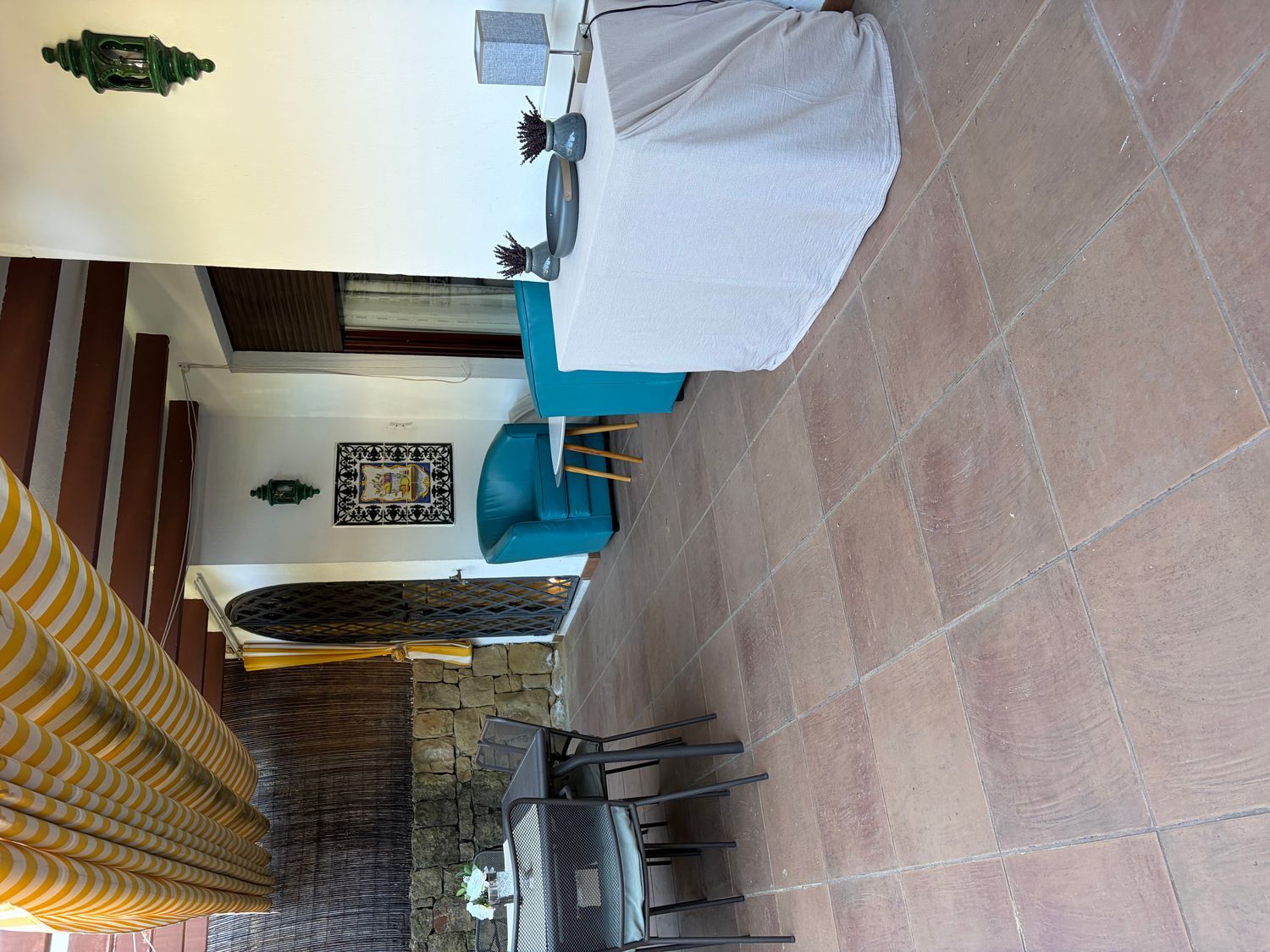 Piso en calle Sierra Bermeja, 88 - Foto 10