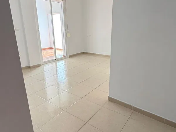 Piso en Paseo de Frascuelo, 5 - Foto 10