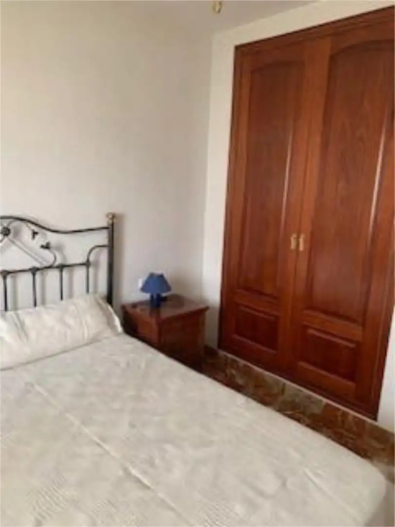 Apartamento en Ciudad Jardín - Foto 5
