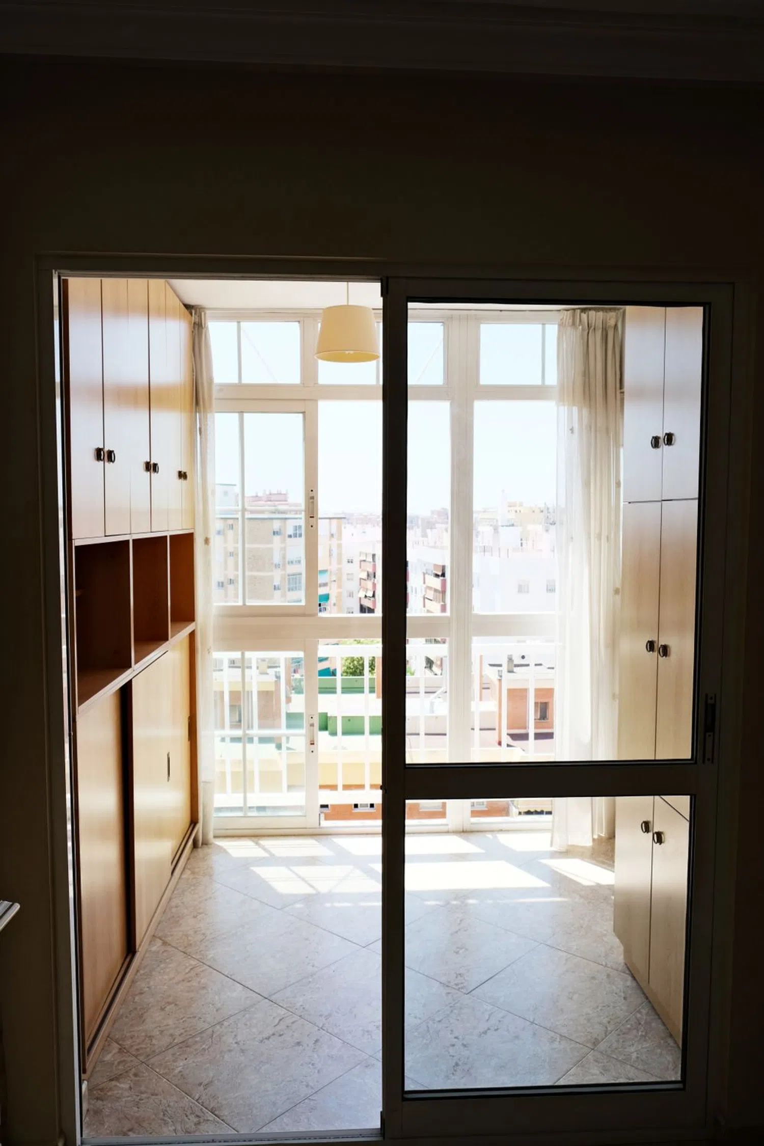 Ático en calle Río Tera, 7 - Foto 25