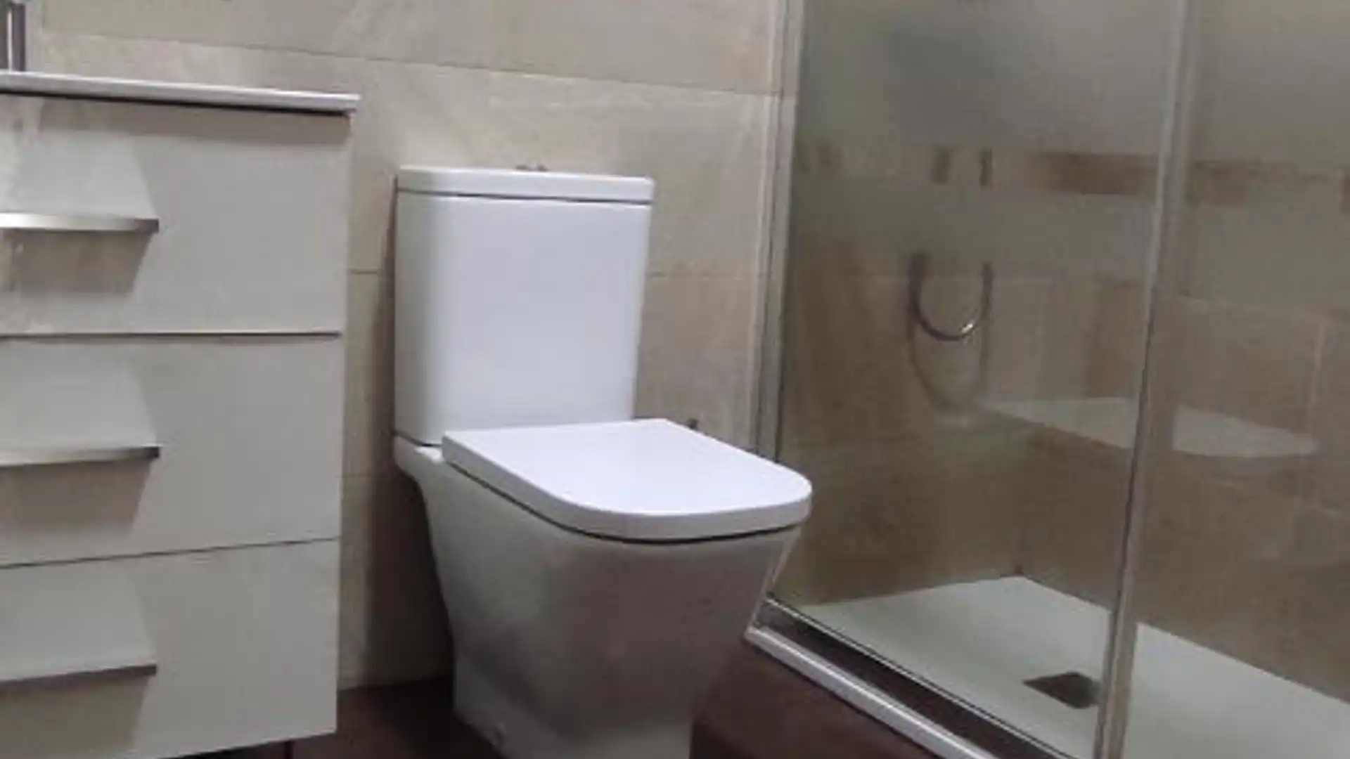 Piso en  Rambla de Sant Sebastià 47 - Foto 3