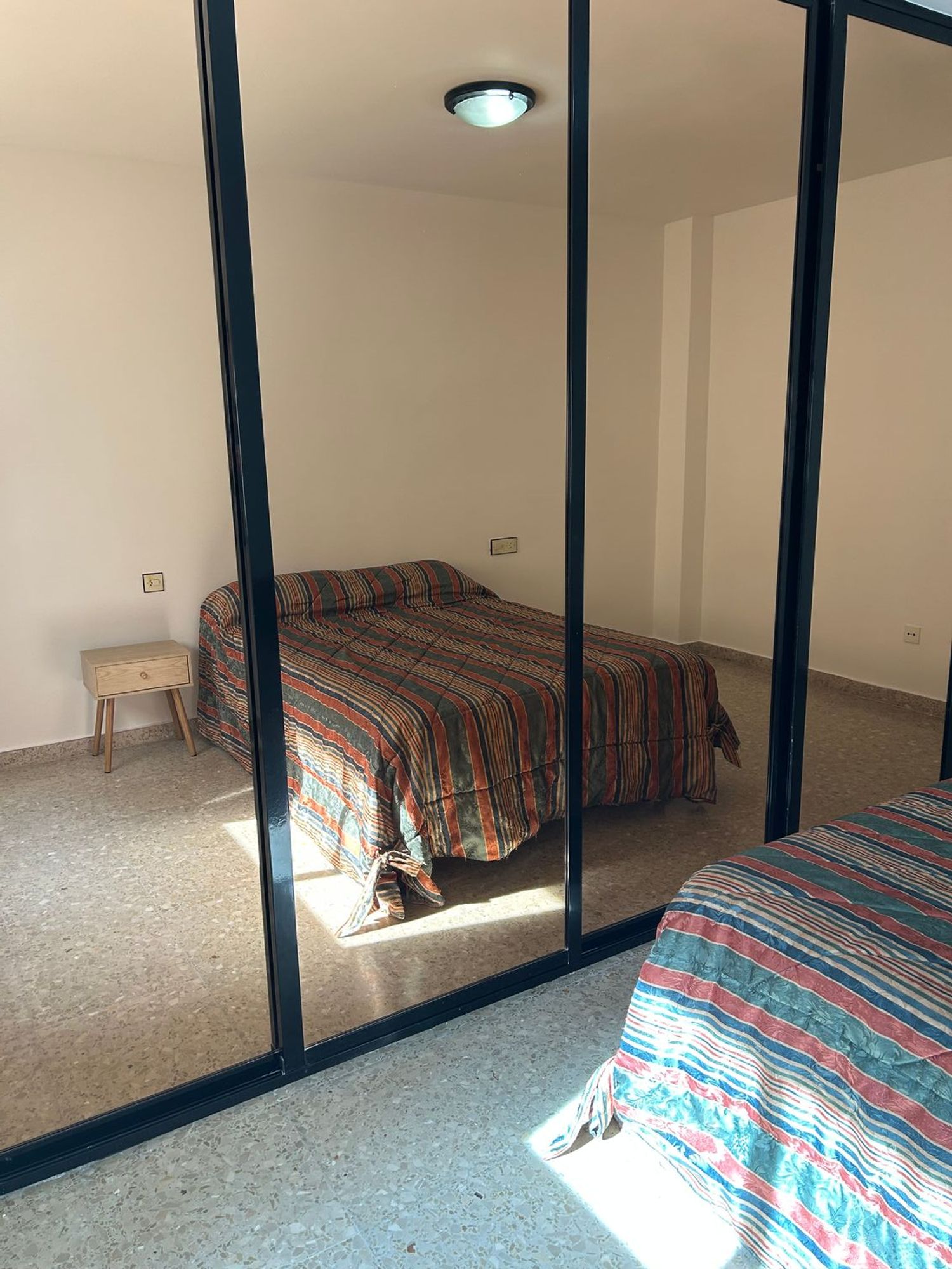 Piso en calle Doctor Ivorra, 44 - Foto 17