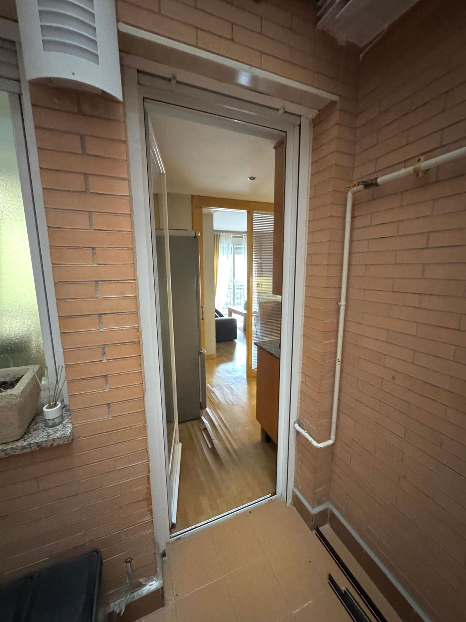 Piso en Barrio Chueca-Justicia - Foto 8