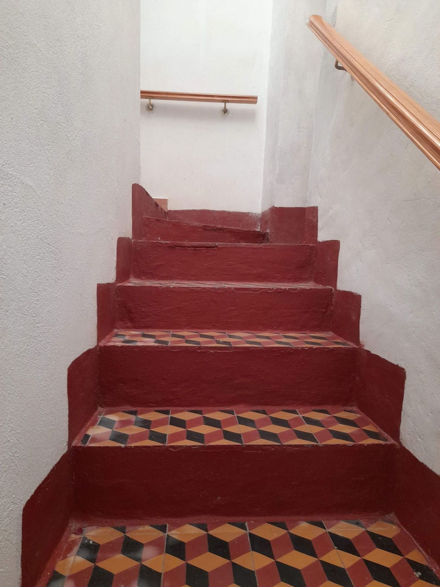 Casa de pueblo en Calle Valencia, 8 - Foto 12