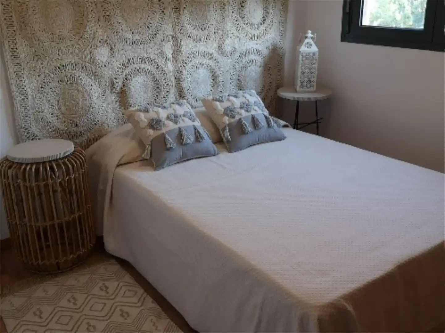 Piso en  Calle Diputado Ignacio Gallego 14 - Foto 20