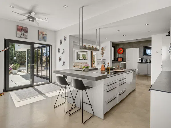 Casa independiente en calle d'Holanda, 3 a - Foto 14