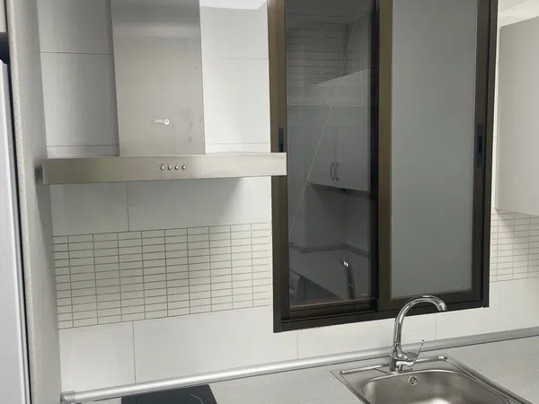 Piso en Calle San Jacinto, 20, Carrera de la Virgen - Paseo del Salón - Foto 3