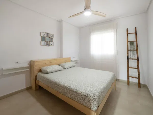 Piso en Calle Rémora, 33, Roldán, Roldán - Foto 11