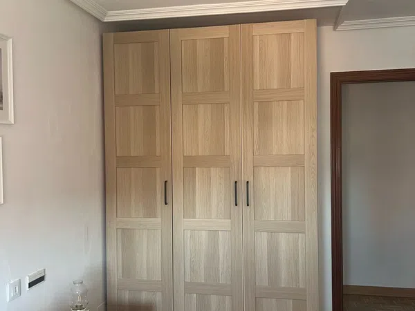 Piso en Tudela de Duero - Foto 7