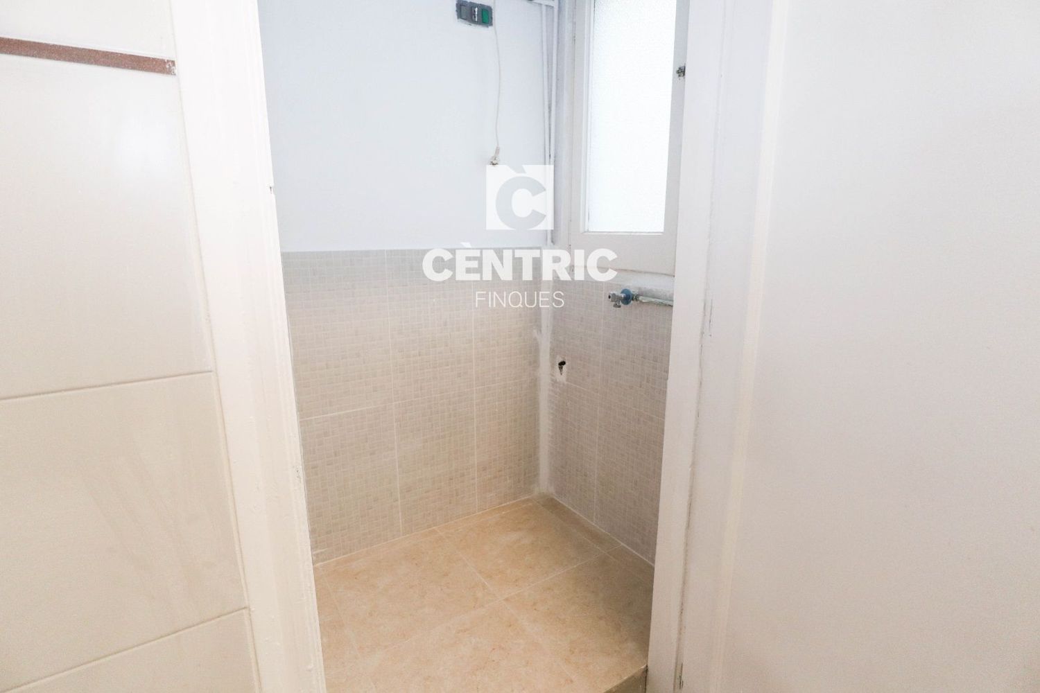 Piso en Centre, Centre - Foto 16