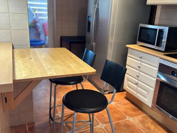 Ático en Calle de la Falzia, 3, Maioris-Puig de Ros, Maioris-Puig de Ros - Foto 11