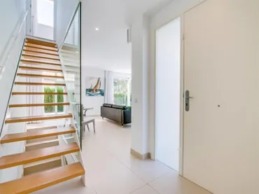 Chalet en  Carrer del Roure 177 - Foto 16