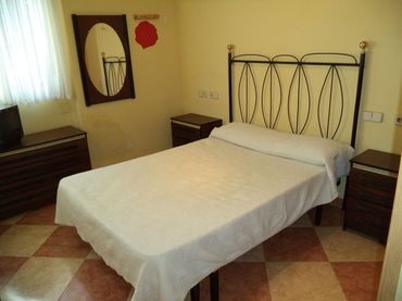 Apartamento en  Calle de Tembleque 115 - Foto 4