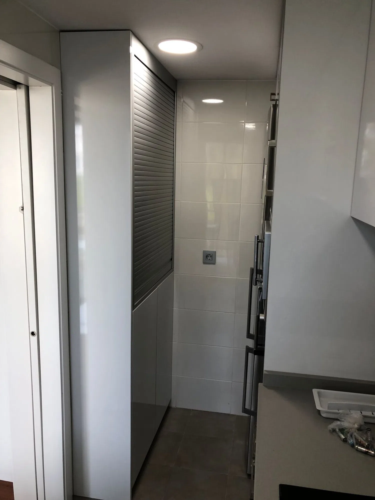 Piso en avenida Doctor Pascual Parrilla Paricio, 10 - Foto 6