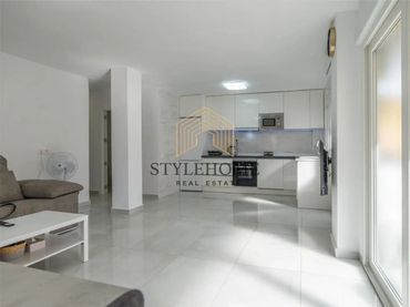 Apartamento en  Calle San Miguel de Salinas 12 - Foto 2