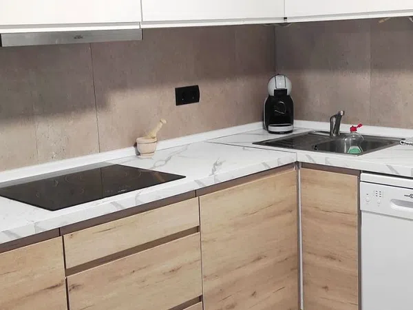 Piso en Bajada San Roque, 38, Avda Europa - San Antón, Avda Europa - San Antón - Foto 6
