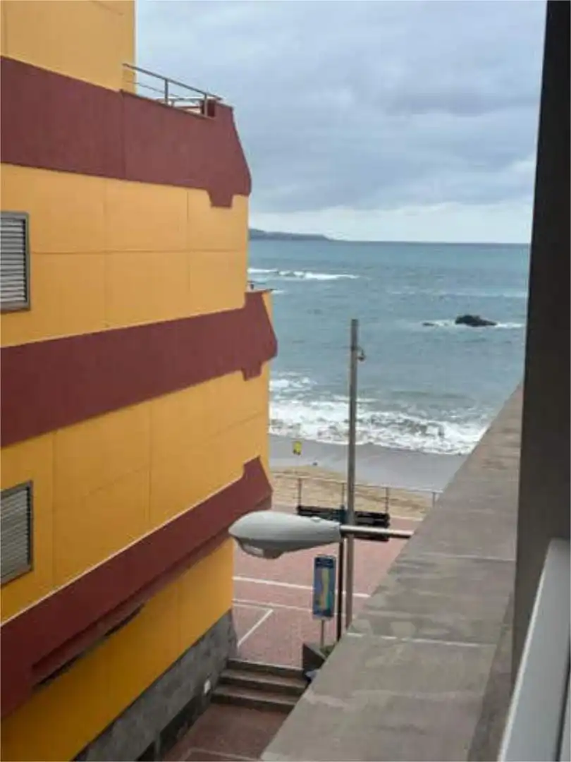 Apartamento en Las Palmas - Foto 9