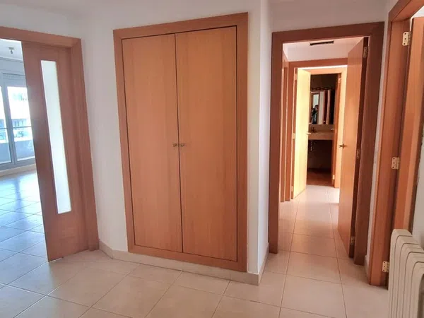 Piso en Barrio Can Roca - Foto 5