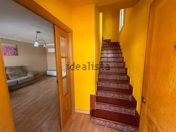 Chalet pareado en Calle San Blas, 2 - Foto 27