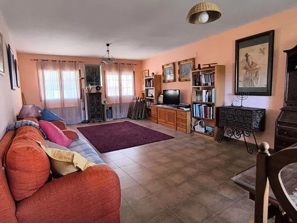 Casa de pueblo en mijares, 12 - Foto 5