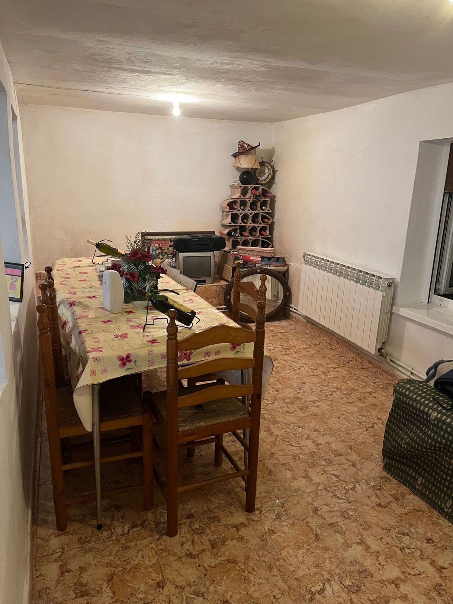 Casa de pueblo en Travesía la Maza, 1 - Foto 10