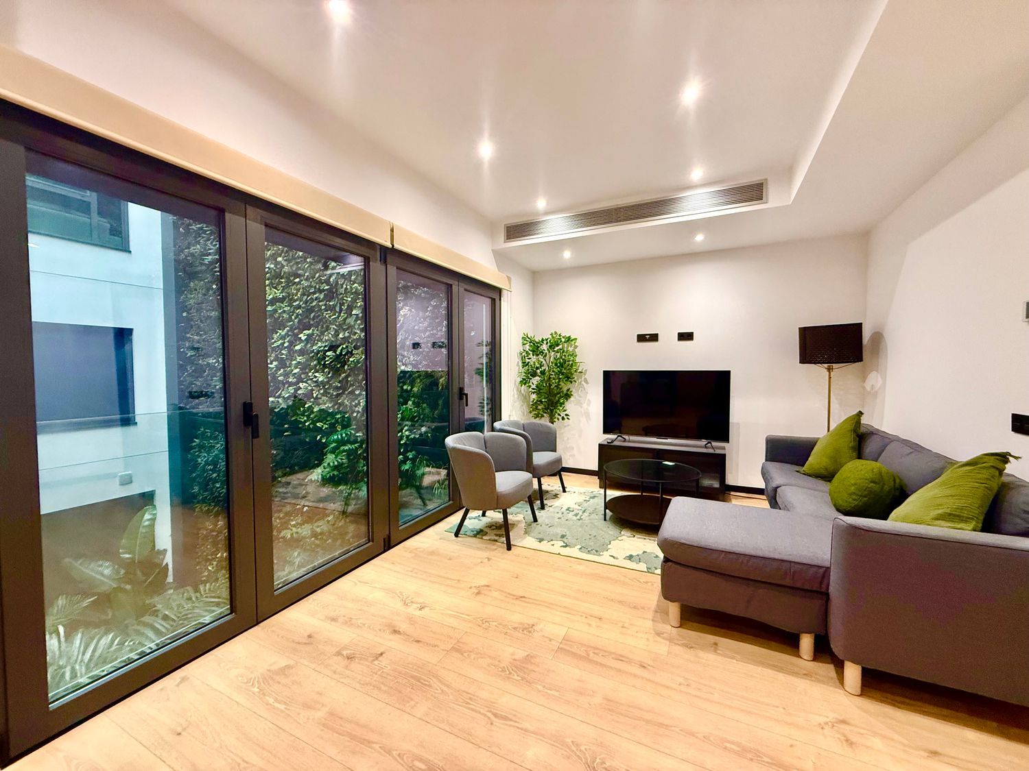 Ático en calle Pavía, 17 - Foto 9