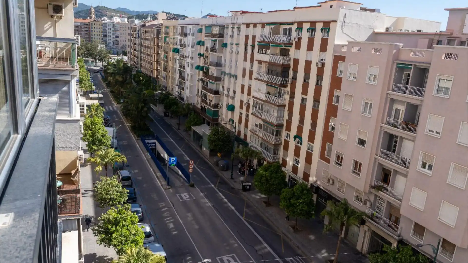 Piso en  Calle Salitre 26 - Foto 22