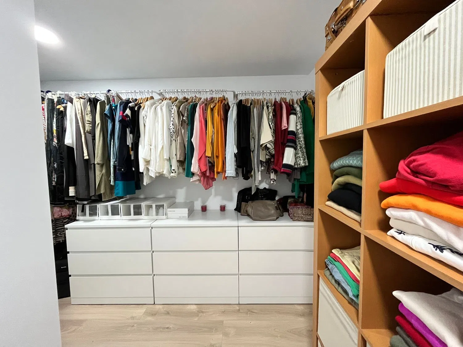 Ático en camino del Tomillarón, 61 - Foto 23