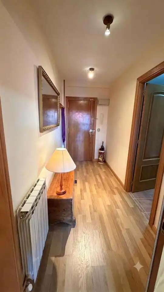 Piso en  De Gil De Andrade - Foto 2