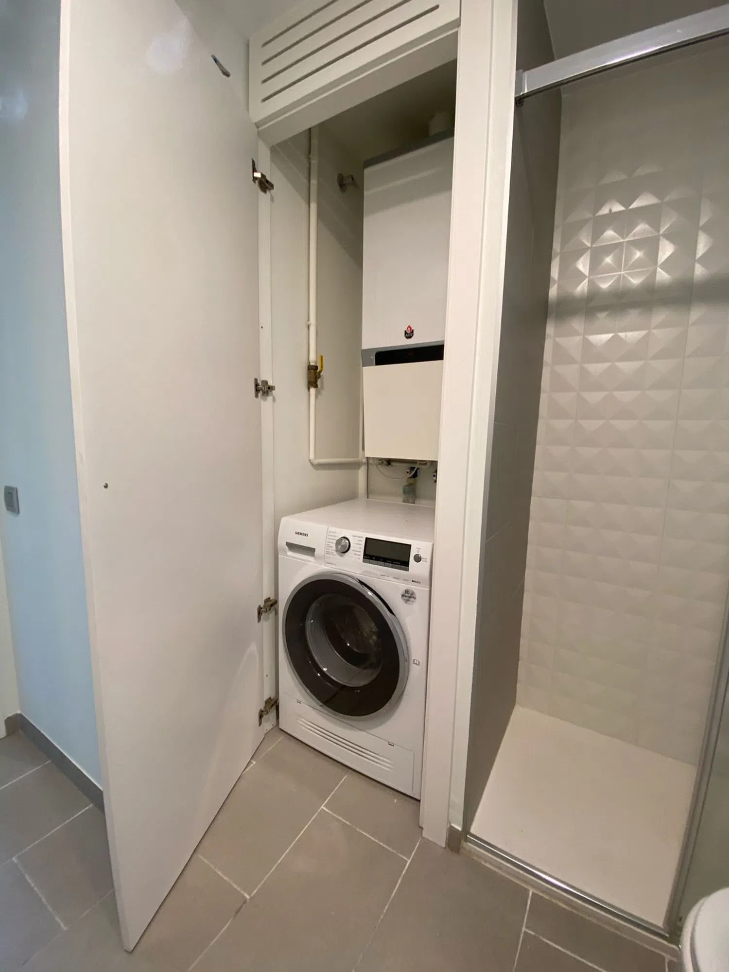 Piso en calle del Rosselló, 24 - Foto 23