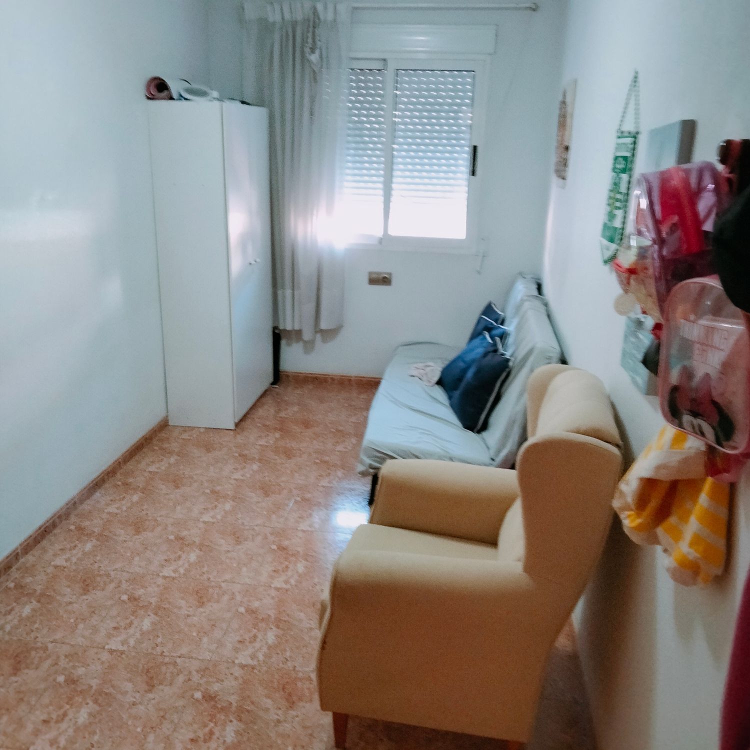 Piso en Calle del Pilar, 22, Cabezo de Torres - Foto 10
