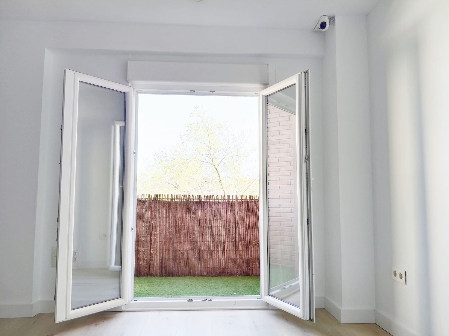 Piso en Barrio San José Alto - Foto 2