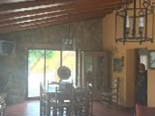 Casa o chalet independiente en Lugar III Pd 4, 4 LugarIIIPd - Foto 8