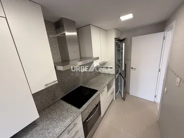 Dúplex en  Calle CISTERNA - Foto 7