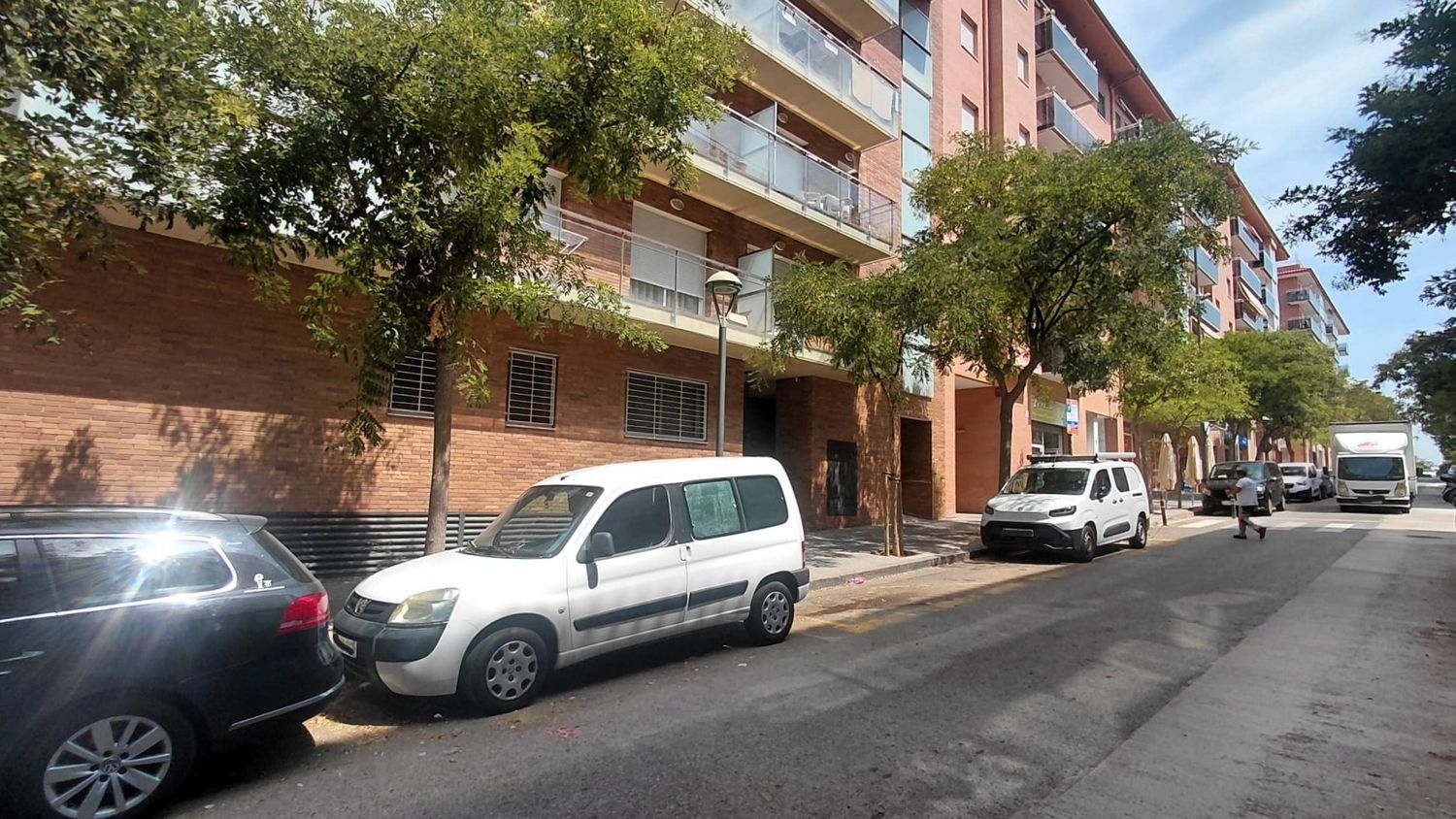 Piso en Calle Llorenç Villalonga, 8, Urbanitzacions de Llevant, Urbanitzacions de Llevant - Foto 19