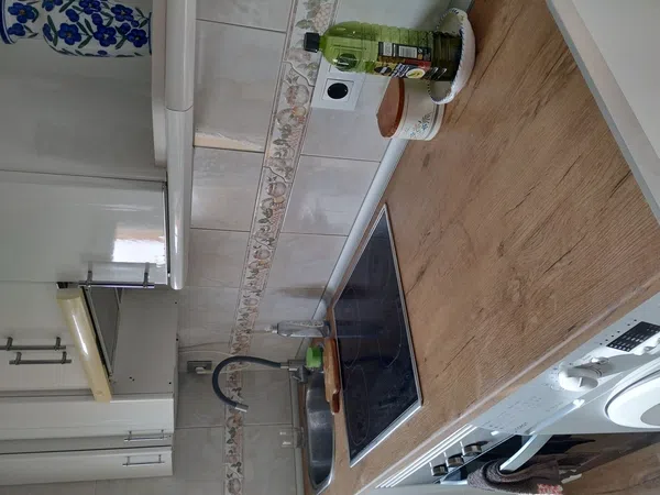 Piso en calle Oliana, 2 - Foto 6