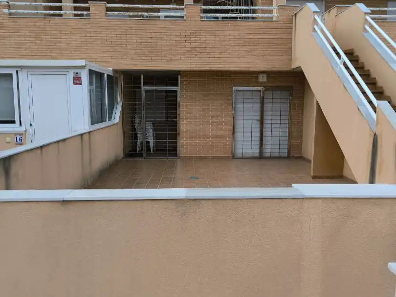 Apartamento en  Polígono Entremares 15 - Foto 7