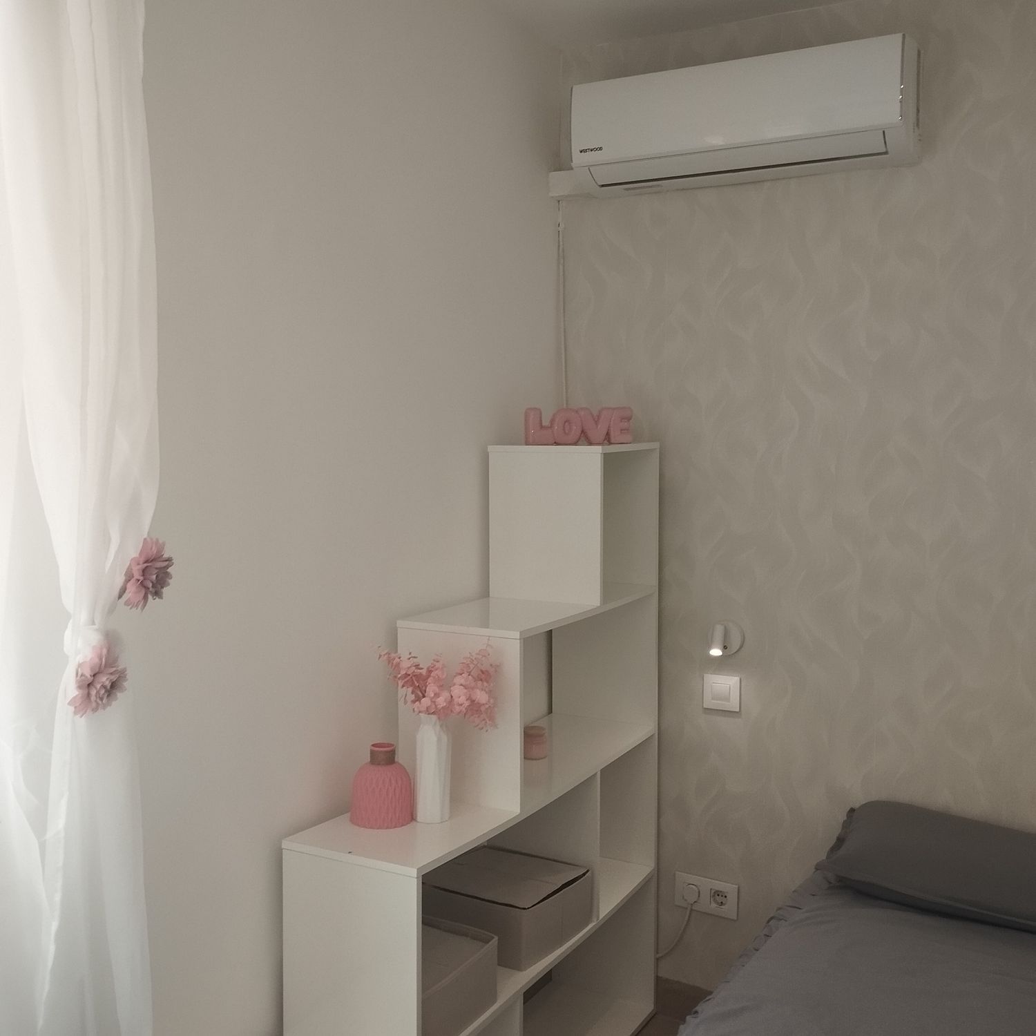Piso en Calle de Ferraz, 18, San Isidro - Los Almendros, San Isidro - Los Almendros - Foto 10