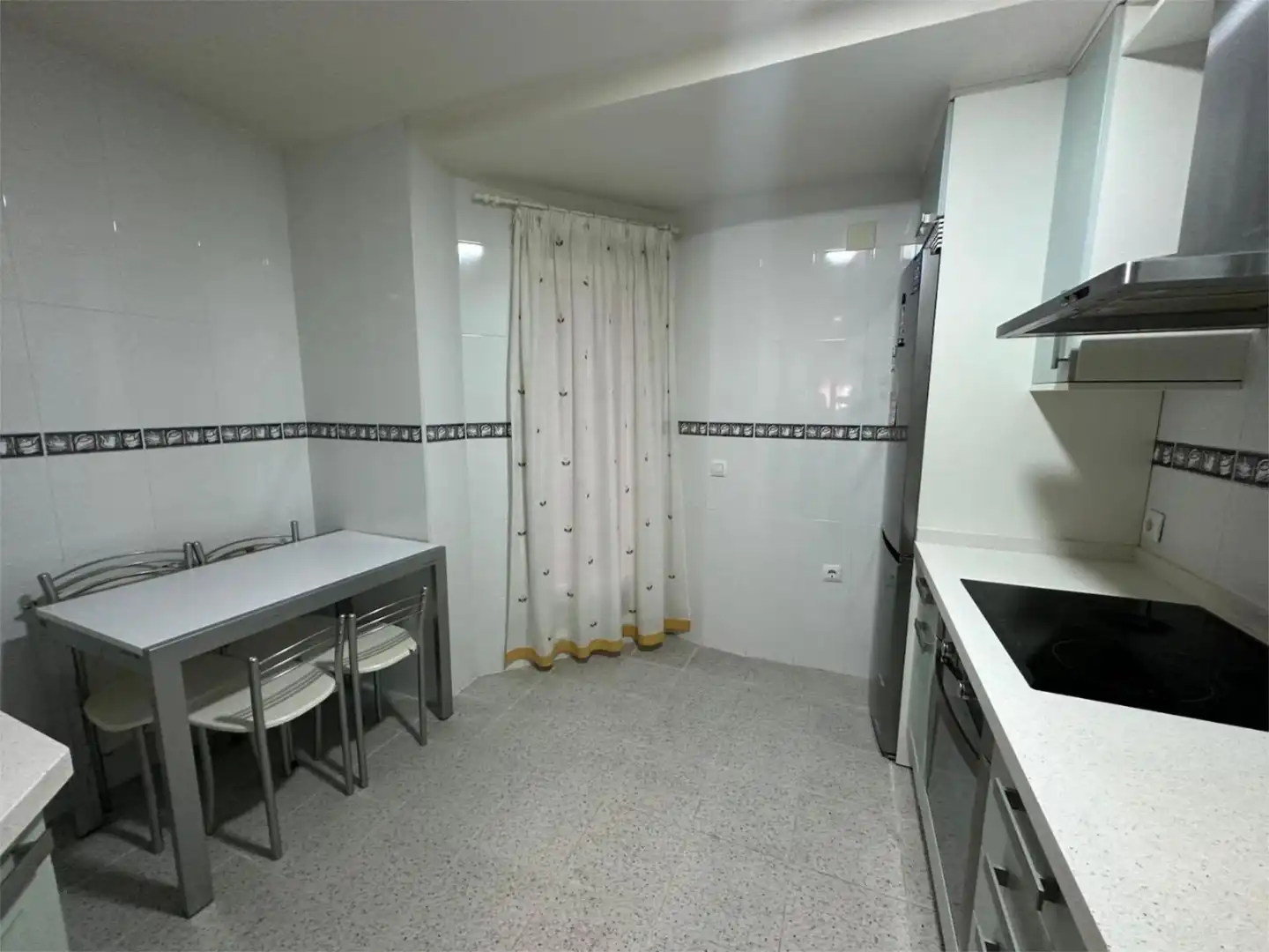 Piso en  Calle Clara Campoamor 23 - Foto 6