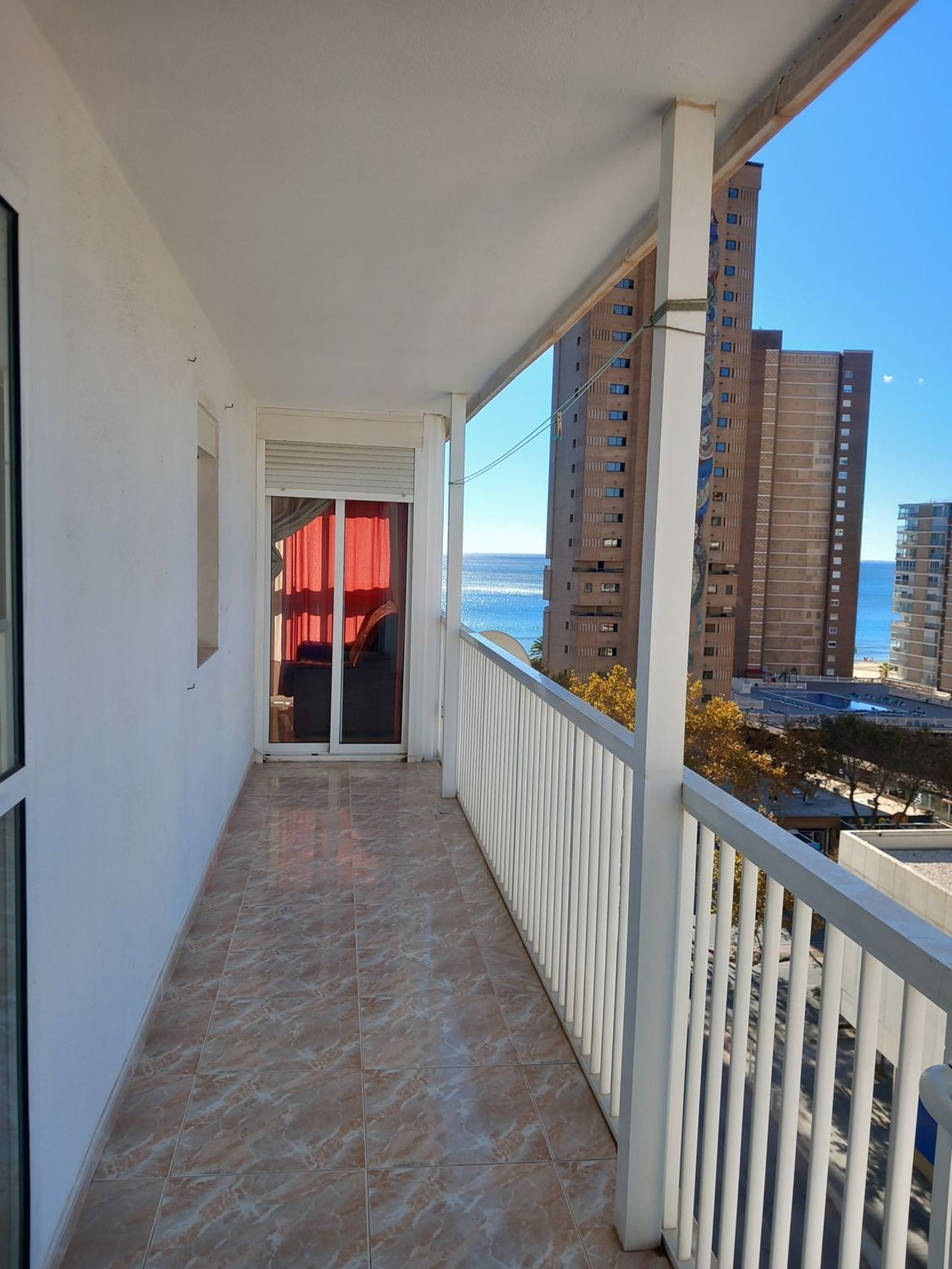 Piso en avenida del Mediterráneo, 57 - Foto 26