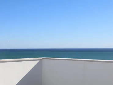 Casa adosada en  Calle Periodista Paco Fadón 62 - Foto 5
