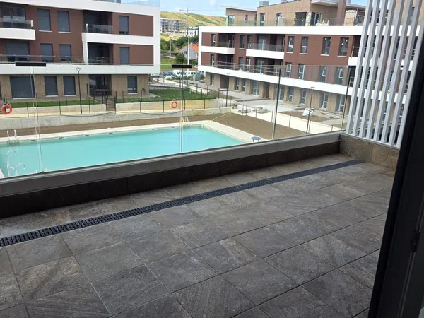Piso en La Calleja, 32, Soto de la Marina, Soto de la Marina - Foto 14
