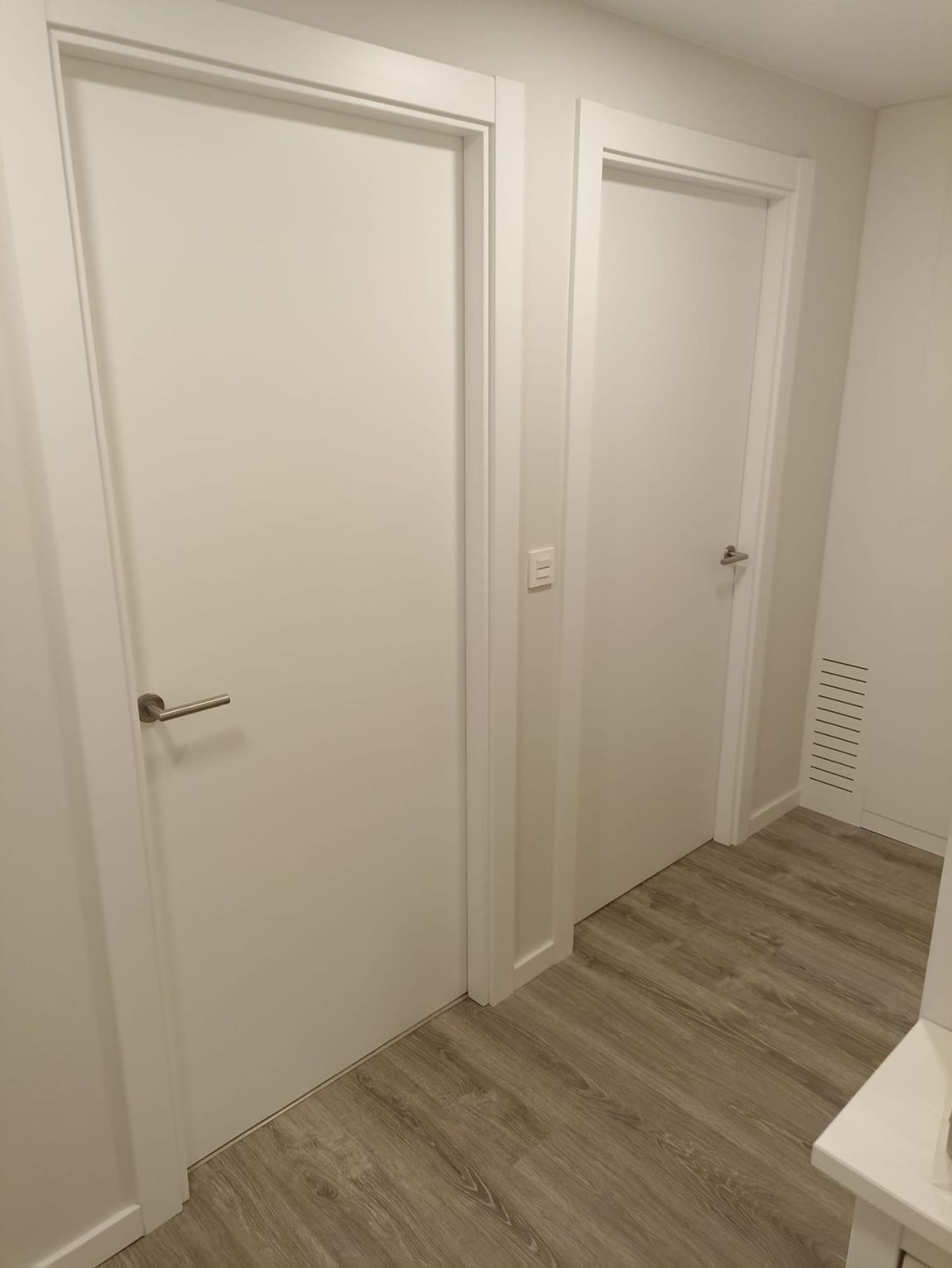 Piso en calle de Emilia Guàrdia i Arbusi, 4 - Foto 19