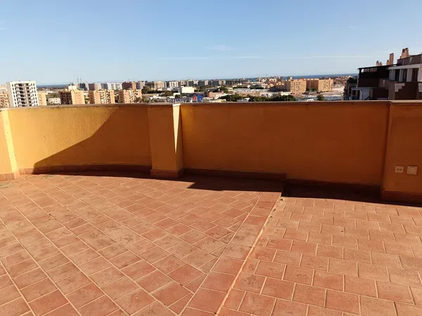 Estudio en Calle Manuel Azaña, 125, Barrio San Luis - Los Molinos, Barrio San Luis - Los Molinos - Foto 19